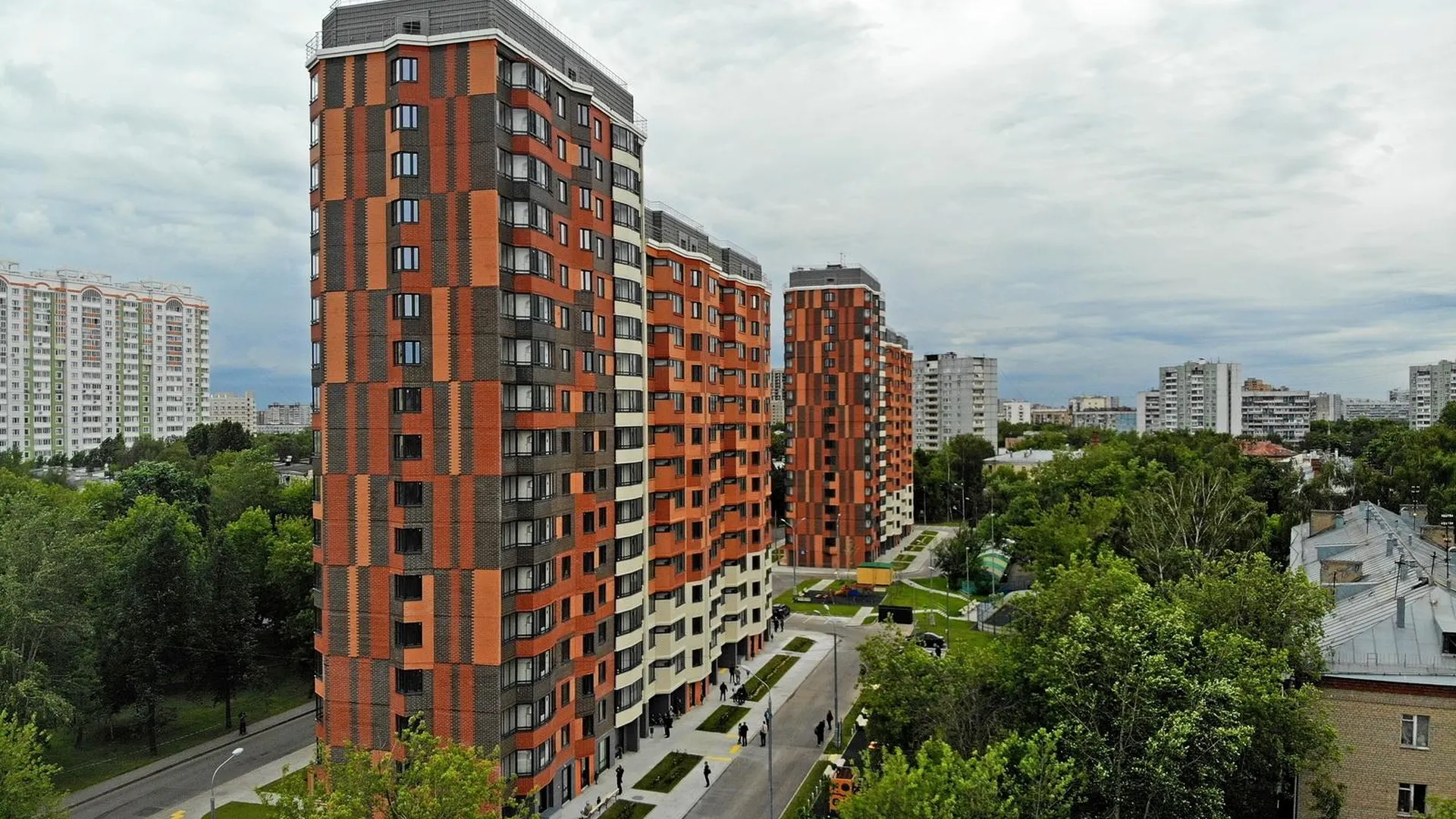 Купить Квартиру Под Реновацию Свао