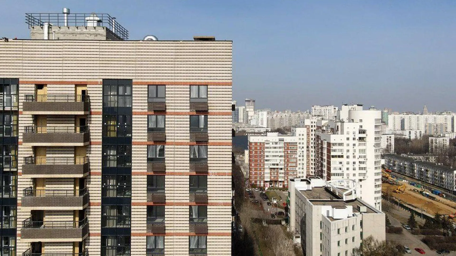 Купить Кв В Доме Под Реновацию