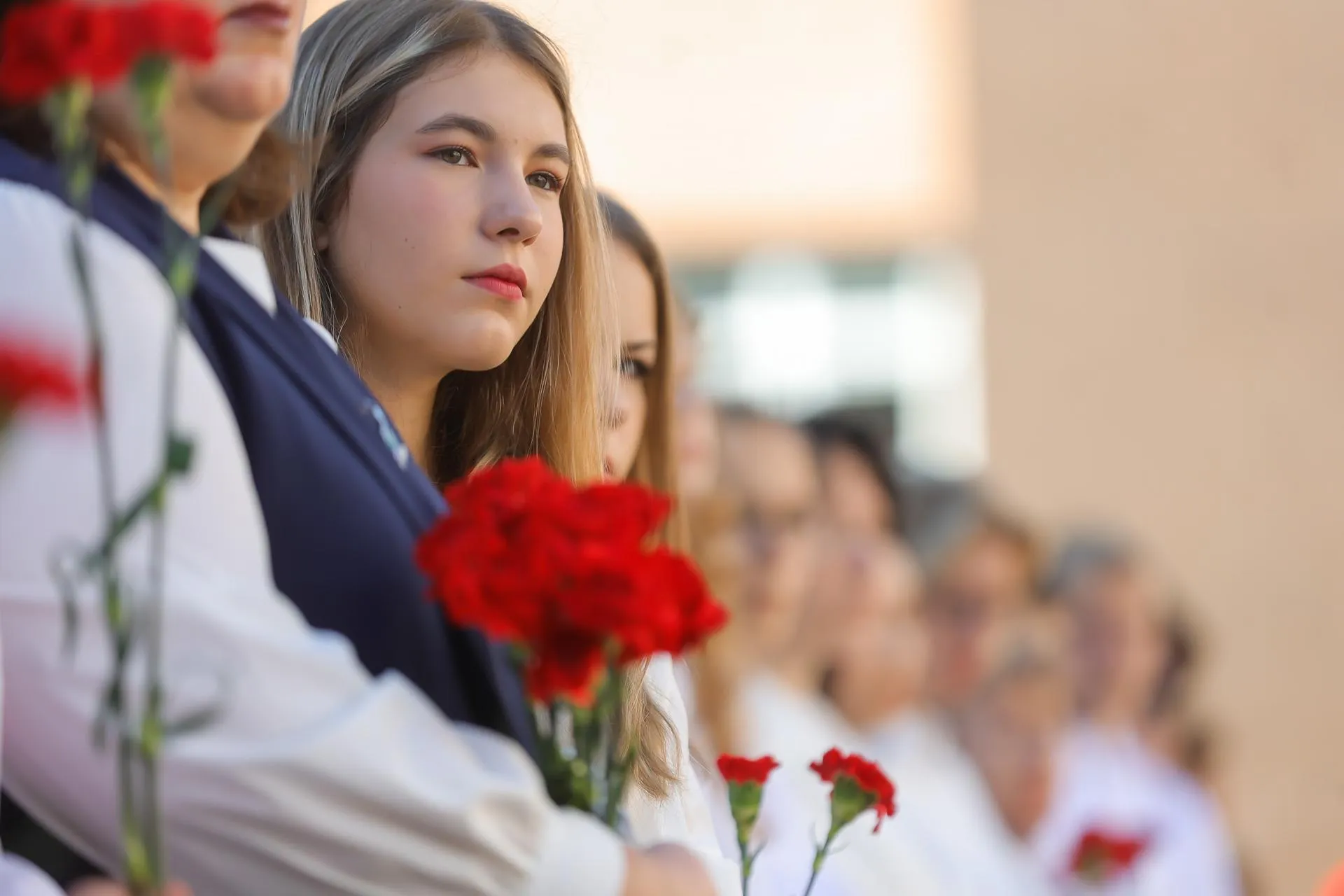 Константин Семенец