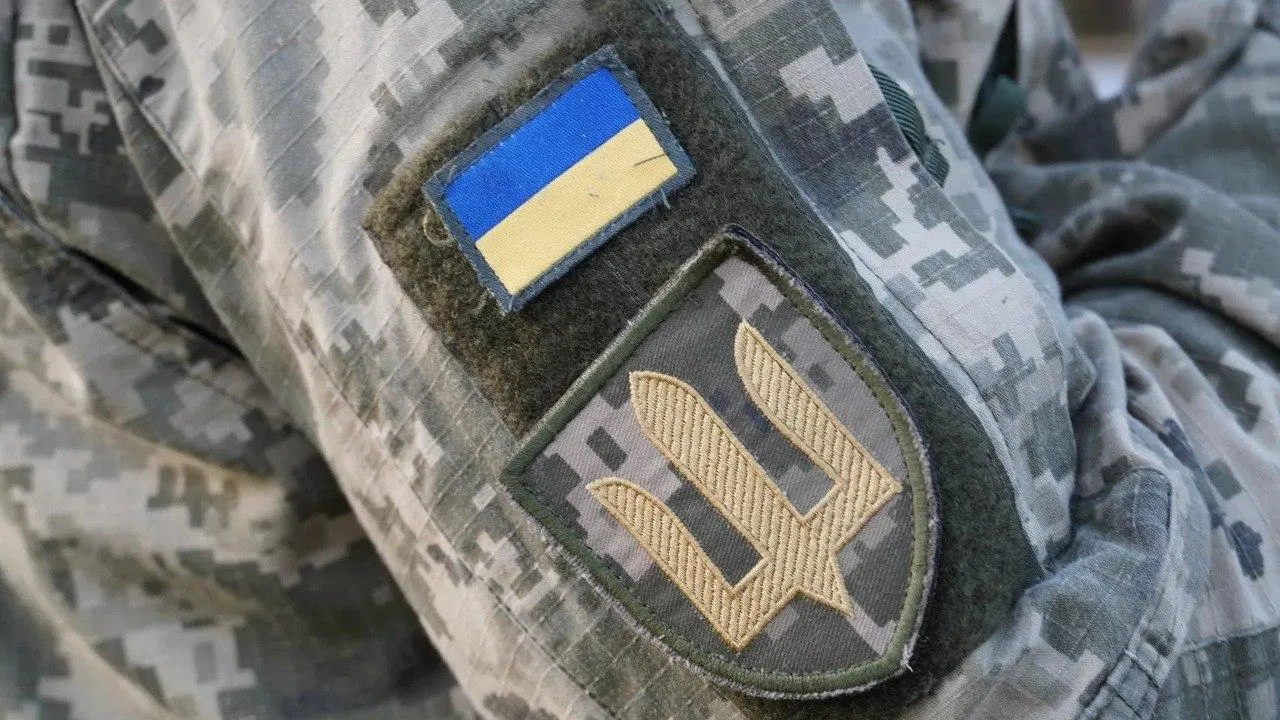 Украинские спецслужбы пытались завербовать ездившую во Львов пожилую пару из ЛНР