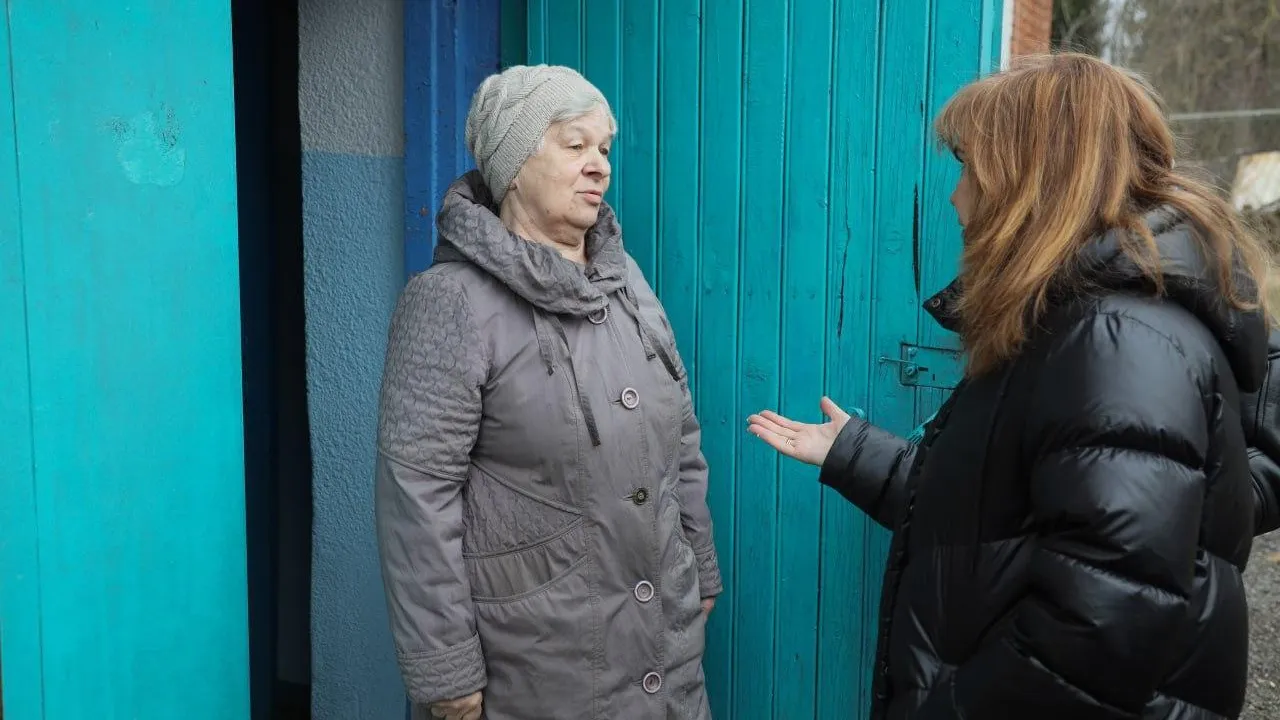 18 млн руб потратят на установку теплопунктов в домах пос Ситники Сергиева Посада
