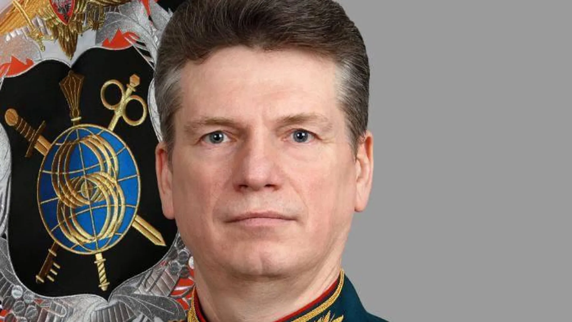 По делу кадровика Минобороны Кузнецова прошли обыски