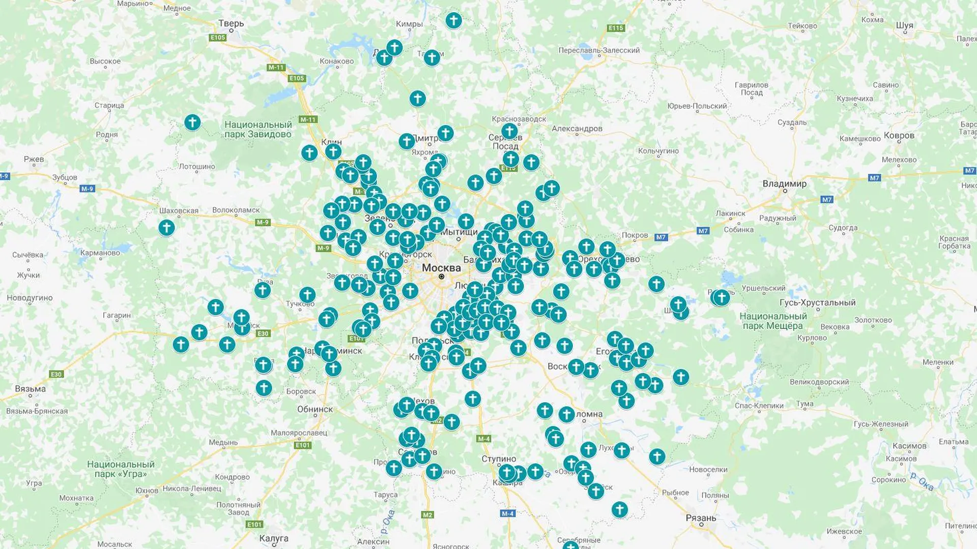 Пляжи москвы и подмосковья на карте. Купели на карте. купели на карте москвы. купели в подмосковье на карте. места для купания в подмосковье на карте.