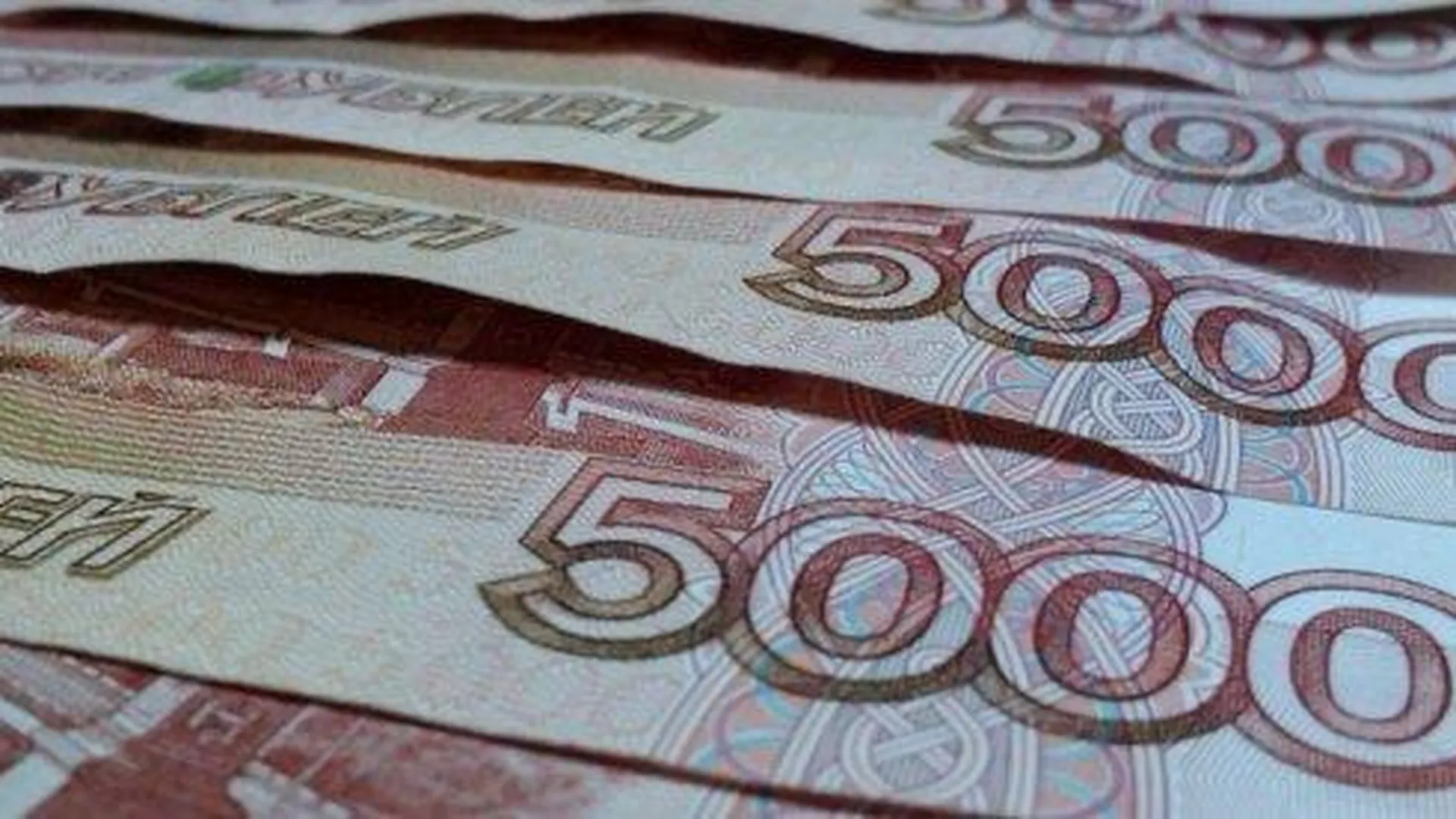 Инвесторы вложат деньги в новый производственный проект в Солнечногорске