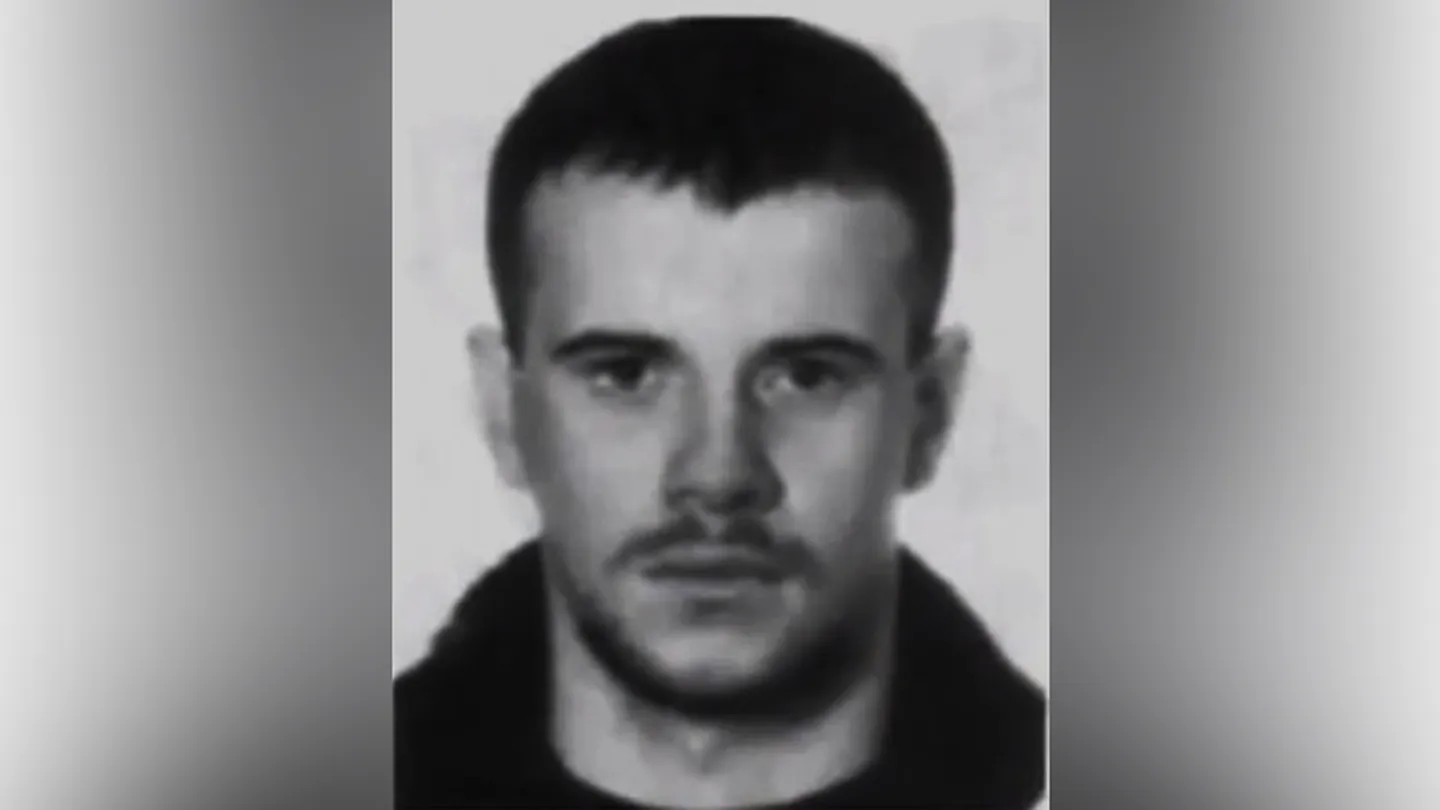 Саша Солдат Фото Сейчас