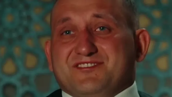 Александр лось после проекта выжить