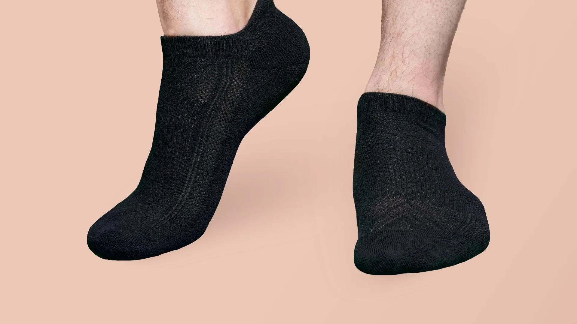 Стилист: дарить трусы и носки мужчине на 23 Февраля — практичный вариант