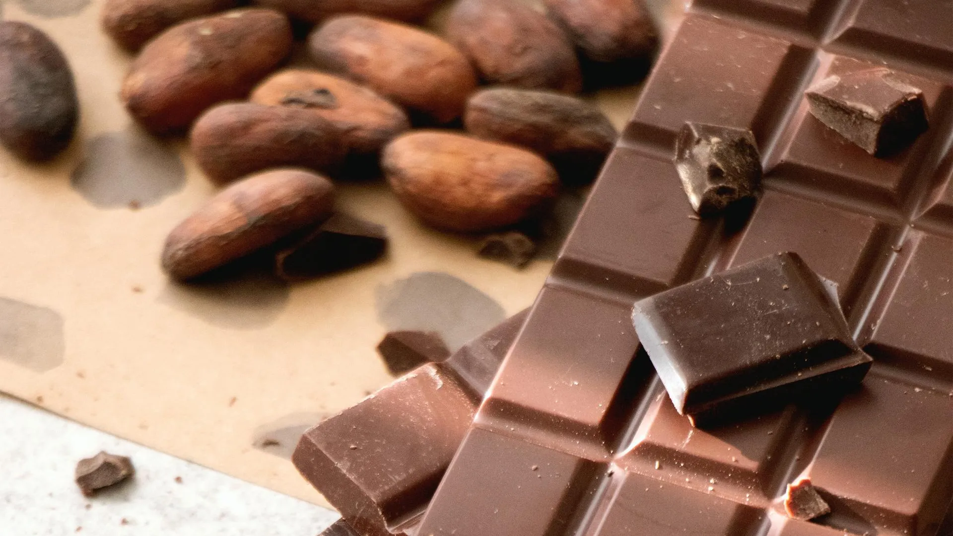 Поставки шоколада Milka и Alpen Gold в РФ продолжатся в обычном режиме