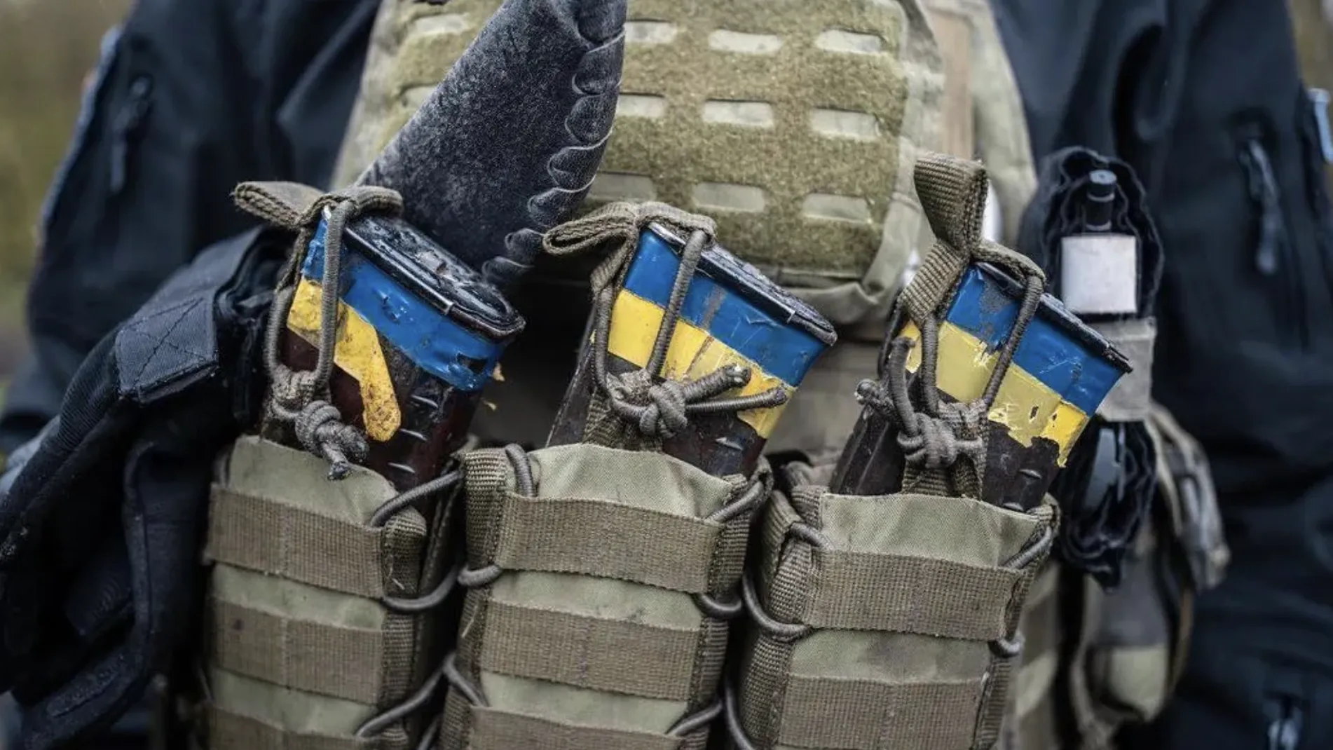 Минобороны: ВСУ 444 раза обстреляли позиции ВС РФ после объявления перемирия