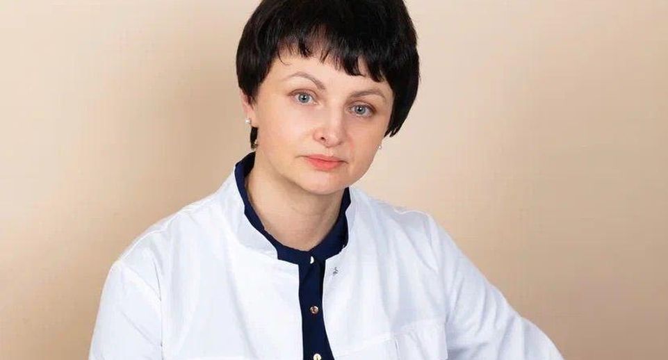 Педиатр из Ленинградской области купила жилье в Подмосковье по соципотеке