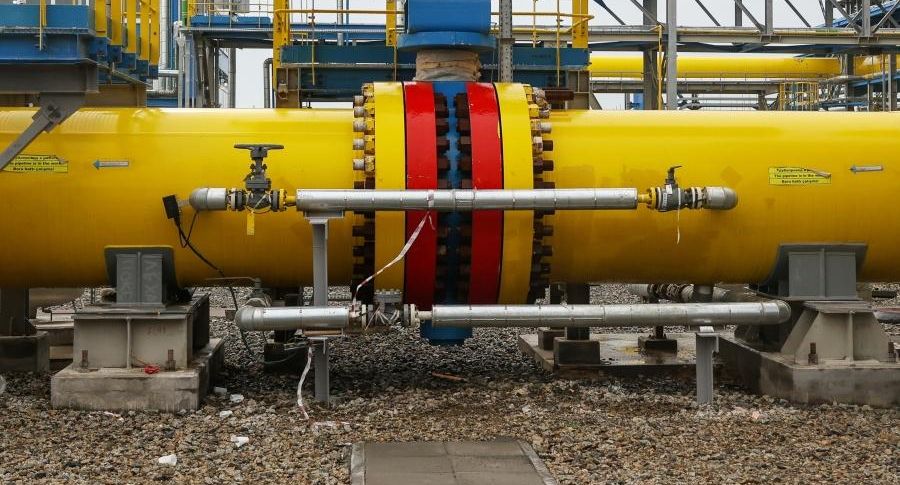 Эксперт Демидов: «Газпром» не станет продавать газ Китаю в убыток себе