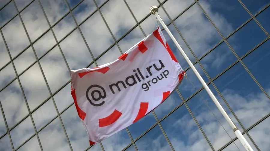 Сервис Mail представил масштабное обновление с новым дизайном