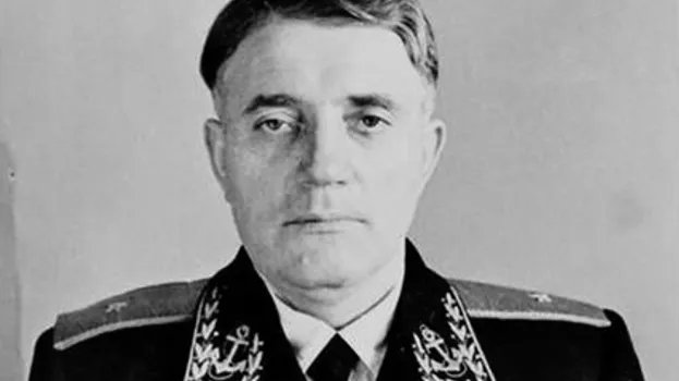 Библиотекарь в осажденном Севастополе: спецпроект РИАМО — о военкоре Мусьякове