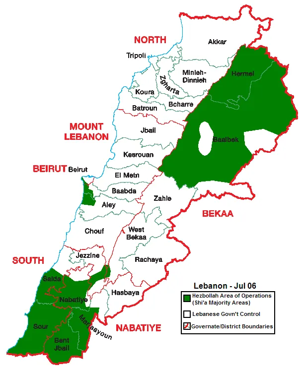 By Orthuberra at the English-language Wikipedia, CC BY-SA 3.0