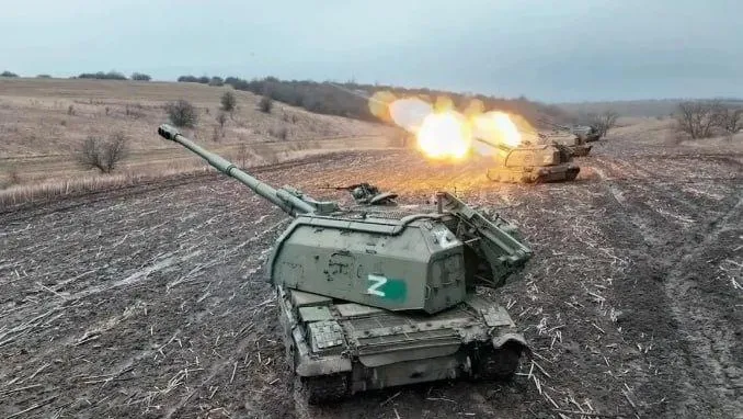 На Алтае подросток пытался покончить с собой из-за запрета мамы пойти на СВО