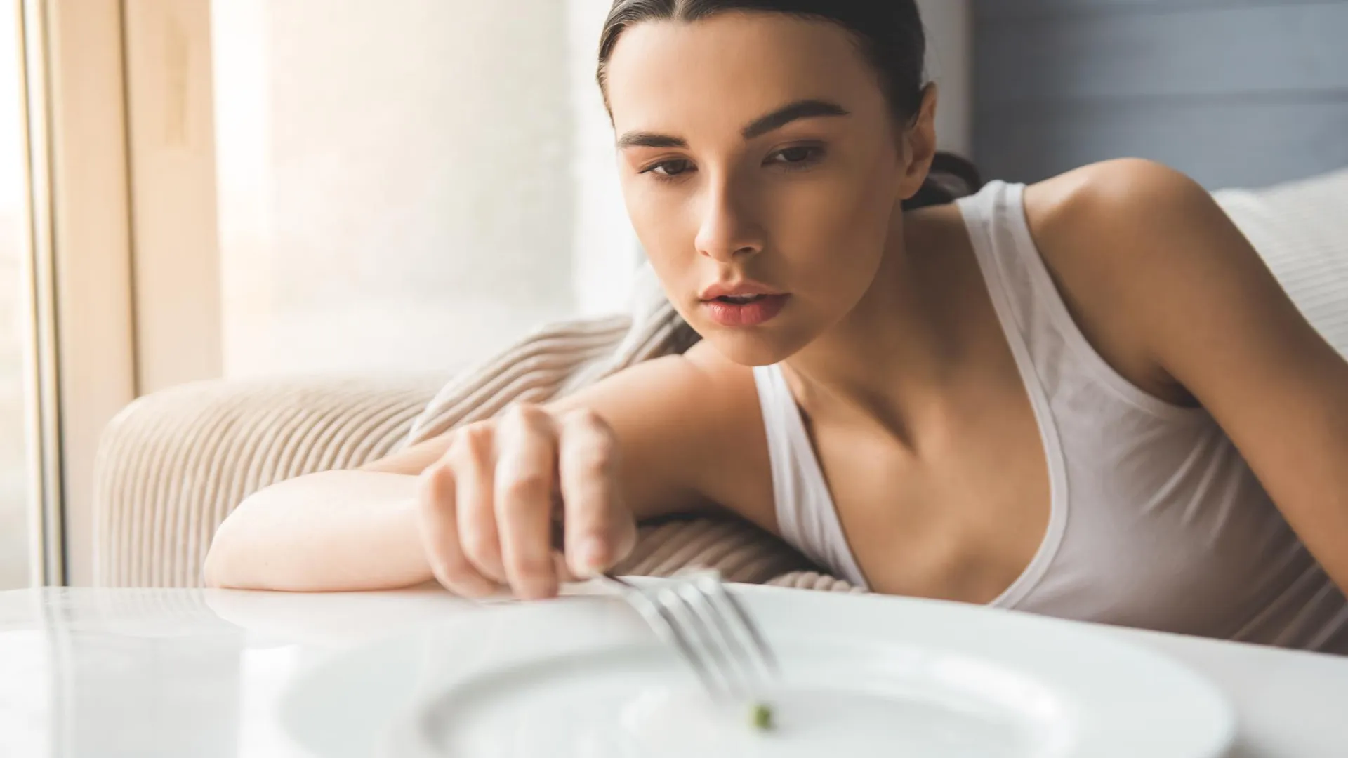 Anorexic Girl Tumblr