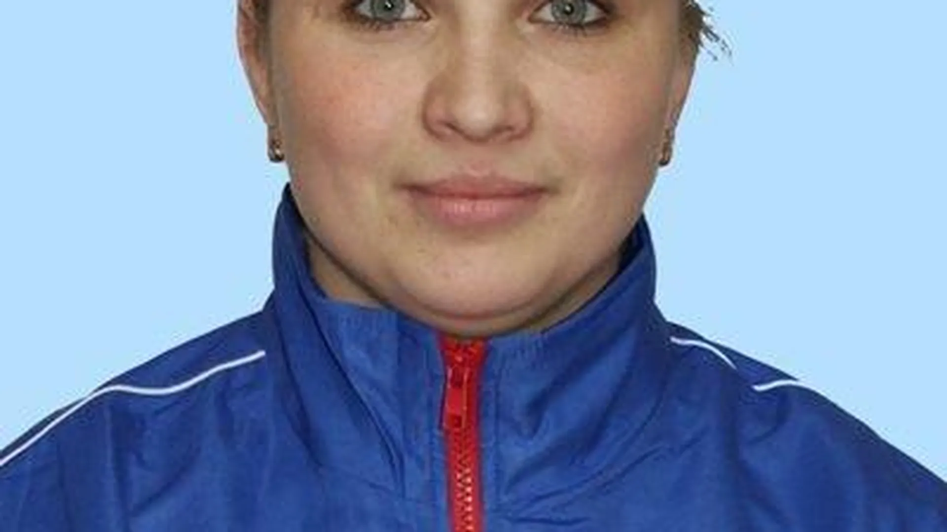 Спортсменка из Подмосковья завоевала лицензию на Олимпийские игры