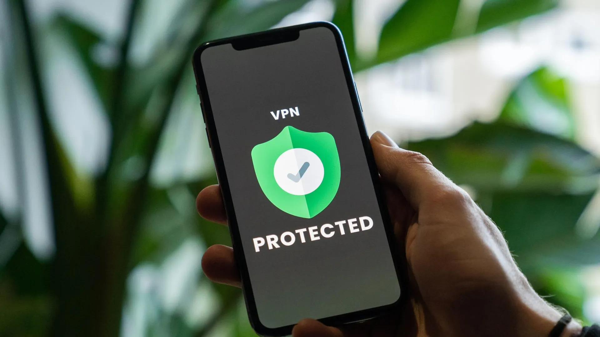 VPN‑провайдер подал иск к Роскомнадзору с требованием снять блокировку