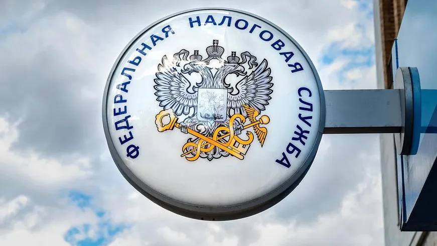 Налоговая служба не видит массового перехода сотрудников в статус самозанятых