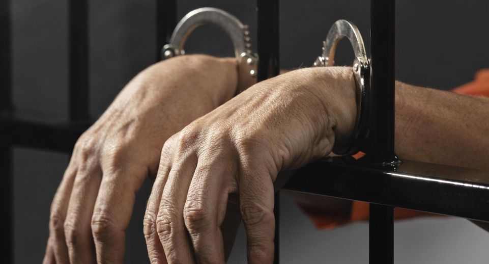 Суд в США оправдал заключенного, 20 лет ожидавшего смертной казни