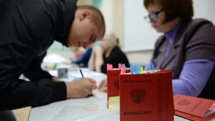 Павел Лисицын