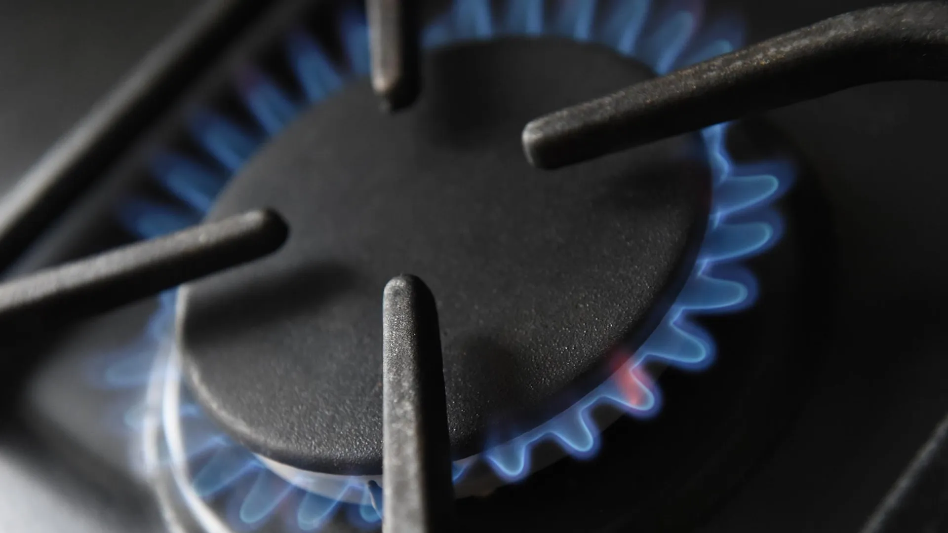 Жителям Подмосковья напомнили об изменении цен на природный газ