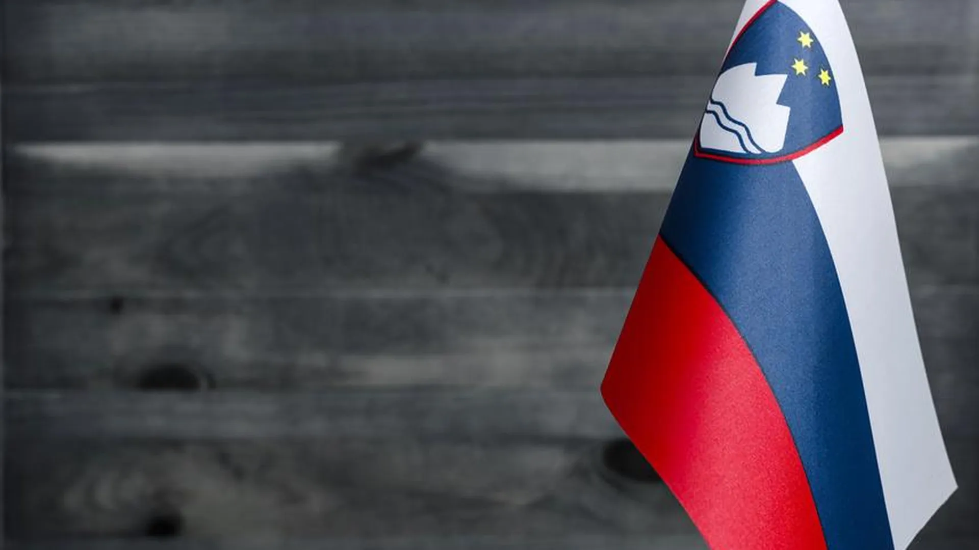 МИД РФ выразил решительный протест послу Словении за отзыв лицензии сотрудника