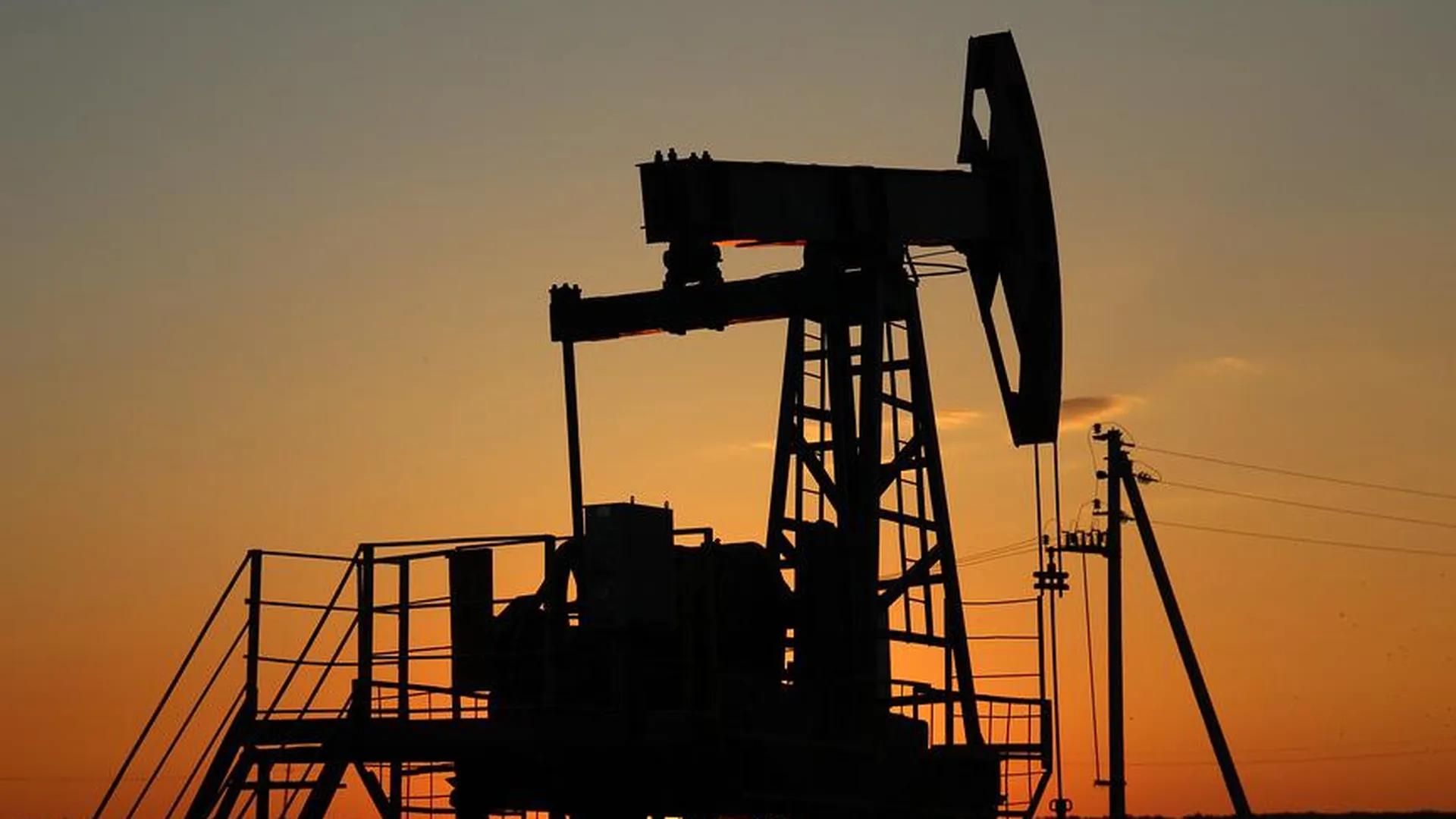 Bank of America предсказал рост цен на нефть в случае войны Израиля и Ирана