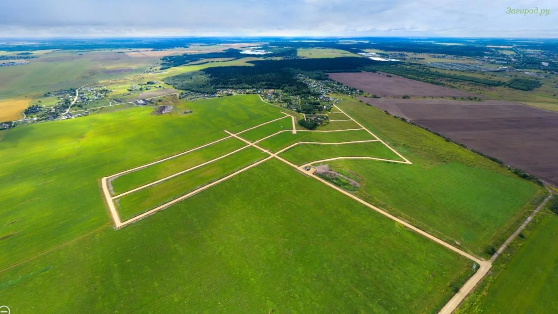 Участки участникам в спб. Участки участникам в спб. Сколько соток земли можно оформить ветерану боевых действий. Участки участникам в спб. Фото дачного товарищества.