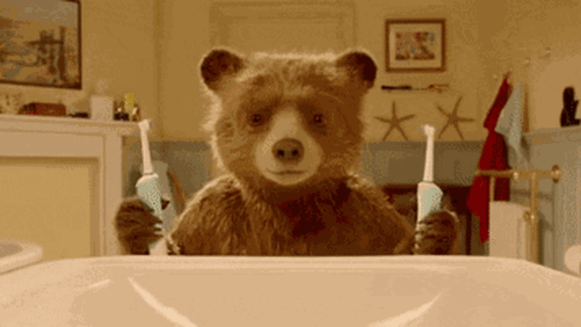 почта в люберцах 8 марта