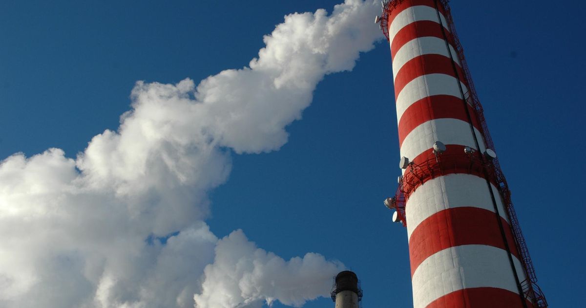 В Солнечногорске объявлен конкурс на проведение капитального ремонта ...