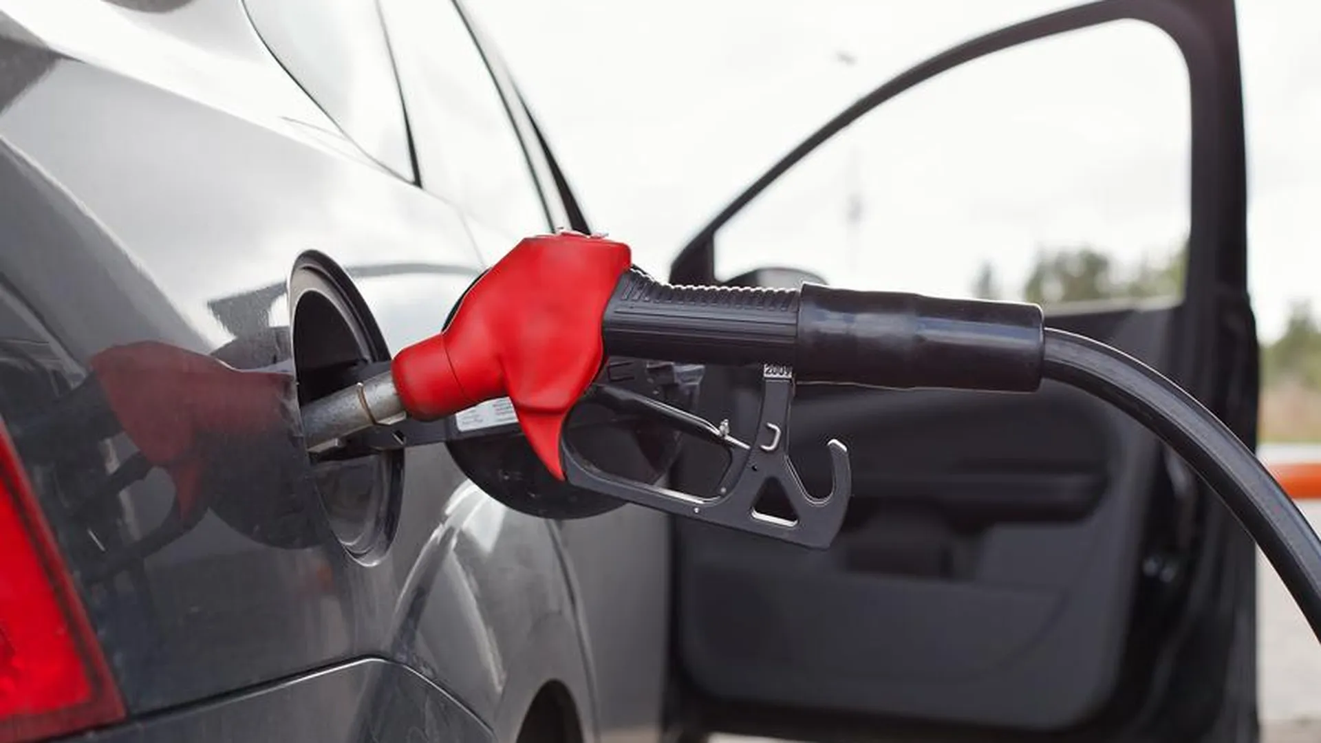Эксперт Бунина рассказала о динамике цен на бензин на этой неделе
