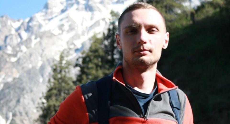 «Продать можно все что угодно»: эксперт‑оценщик о том, как отличить ...