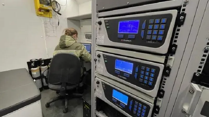 Число элементоопределений в Подмосковье превысило 115 тыс в сутки