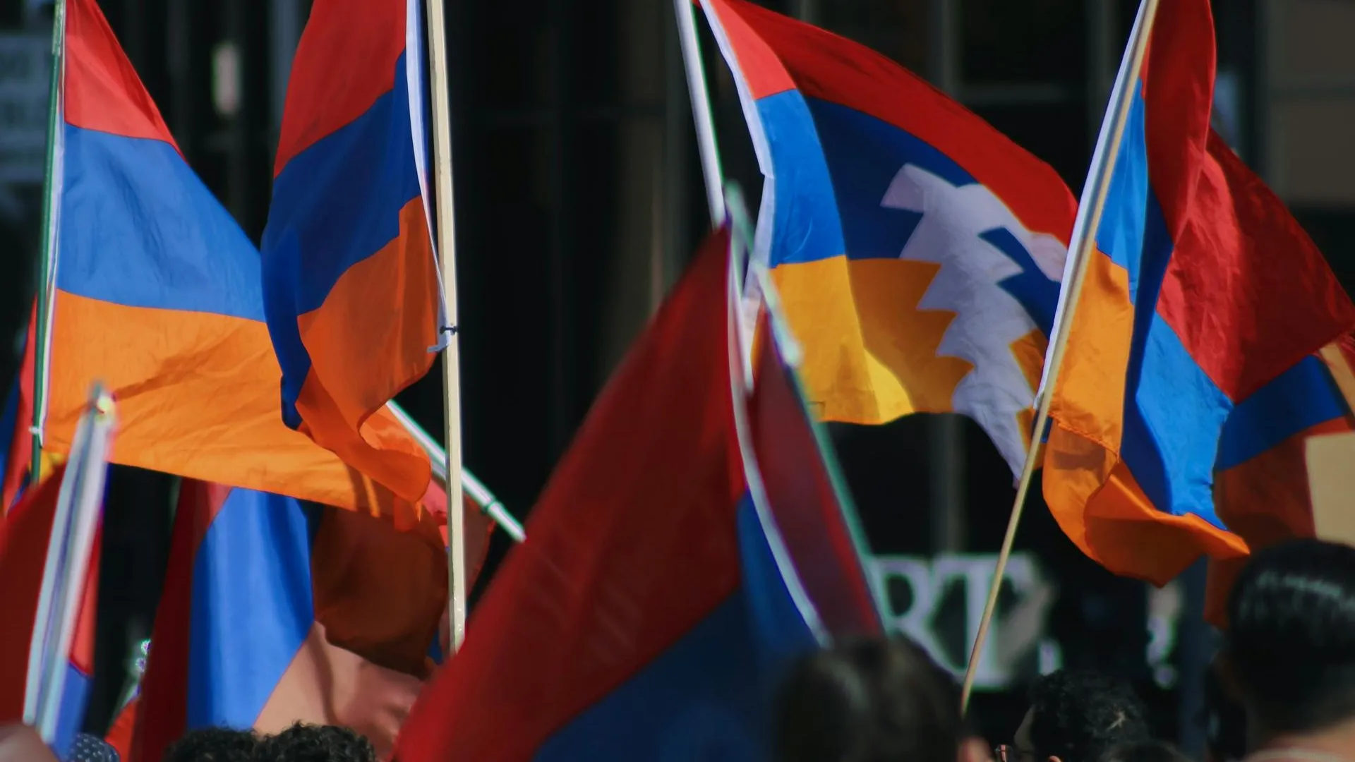 Армения отказалась участвовать в финансировании ОДКБ