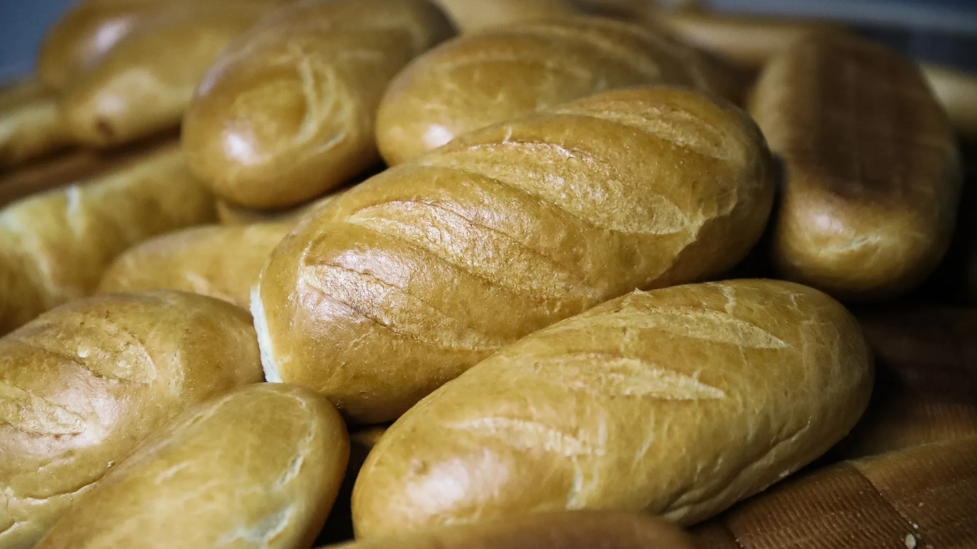 Эксперт рассказал, как подорожает хлеб в России