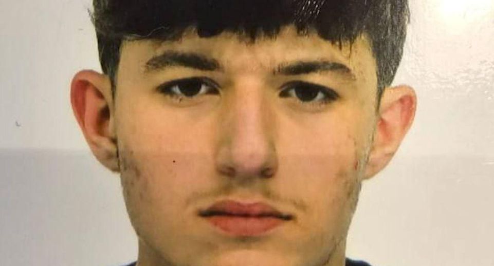 Израильский подросток-вундеркинд пропал после того, как сбежал в Москву