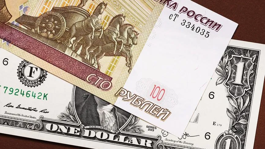 Зарубежные инвесторы получат компенсацию за замороженные в РФ активы