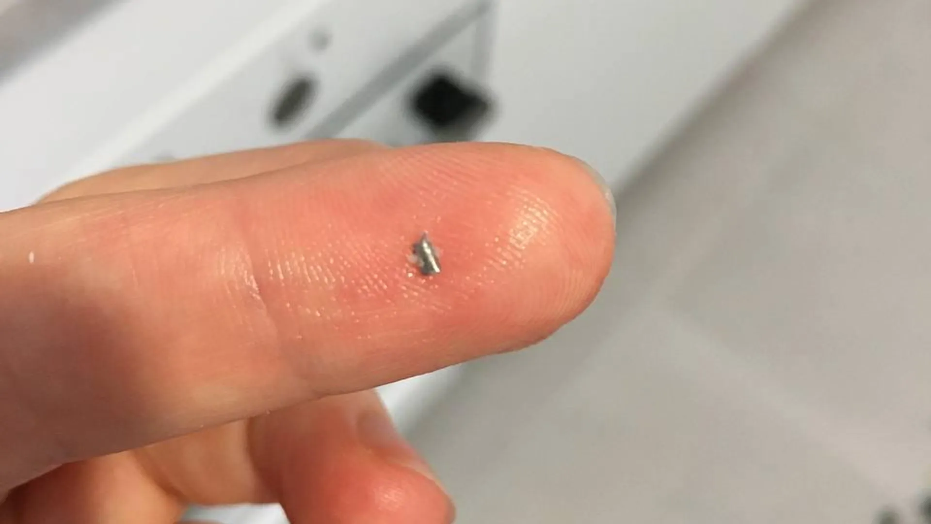 Железная заноза. Железная заноза. Железная заноза. Железная заноза. Железная заноза.