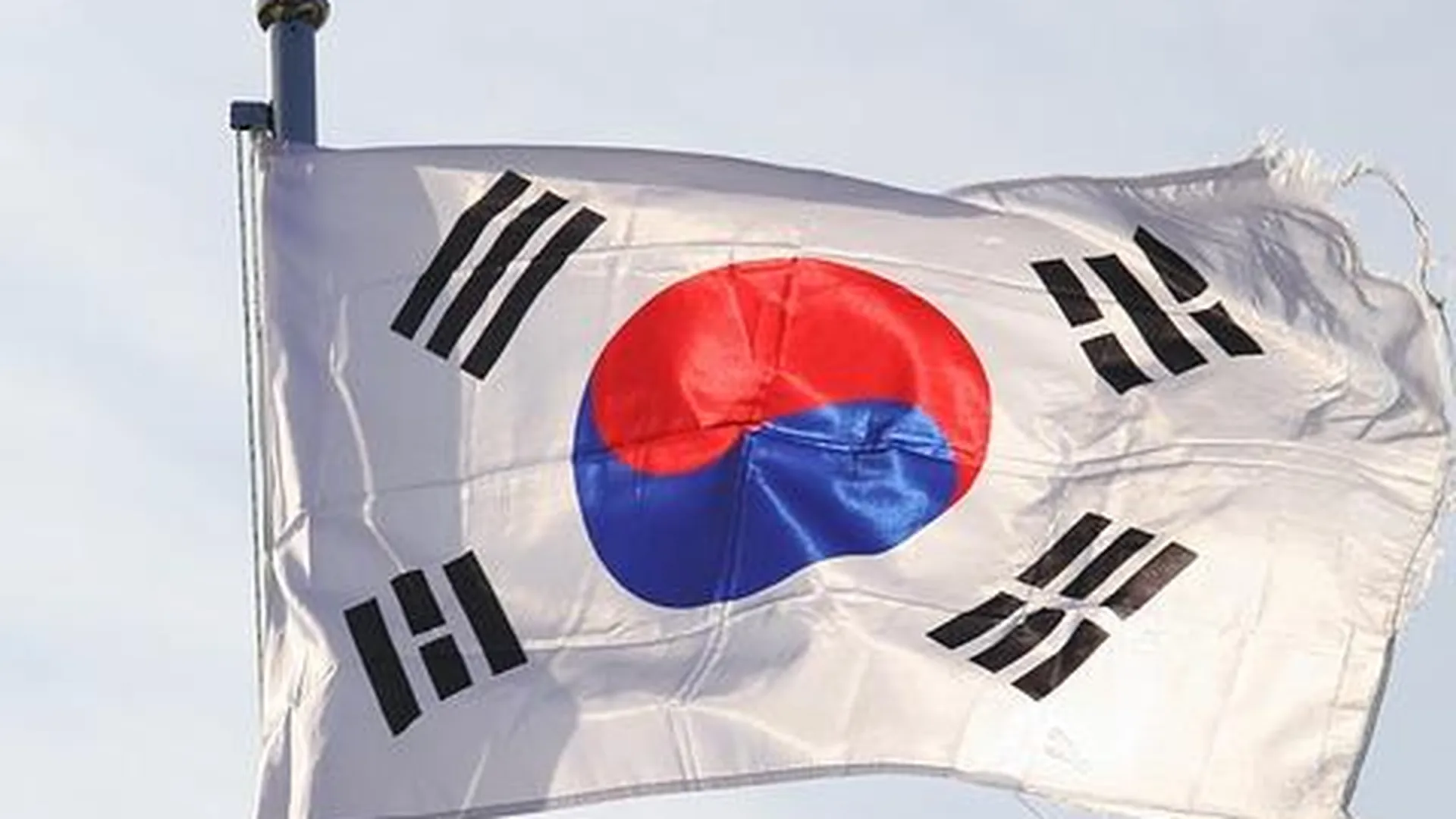 Сеул: Применение ядерного оружия КНДР приведет к краху ее режима