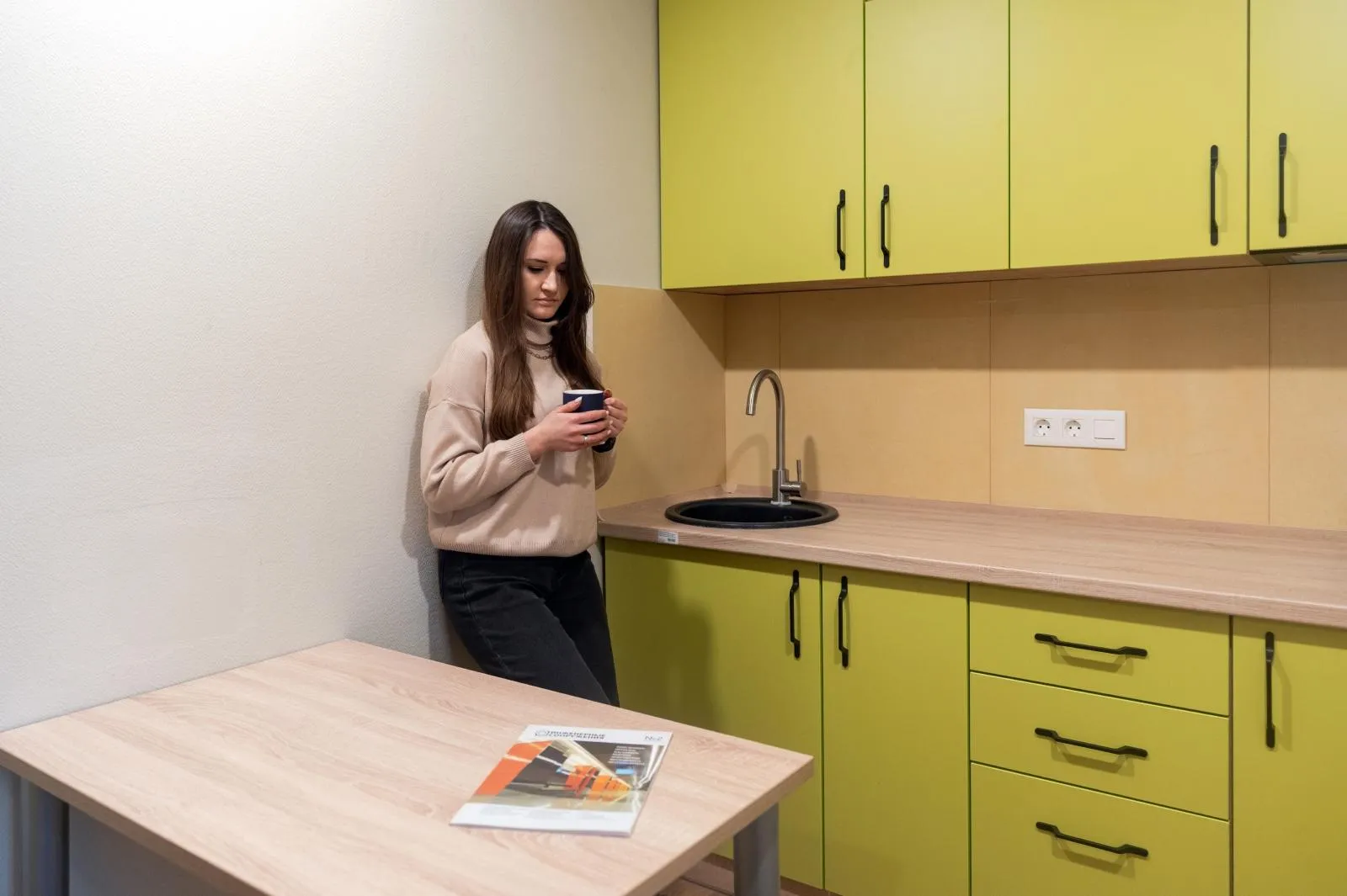 Общежитие 6 мгту. Общежитие 10 мгту им баумана. Общежитие 3 мгту баумана. Общежитие мгту им баумана в измайлово. Общежитие 6 мгту им баумана в измайлово.