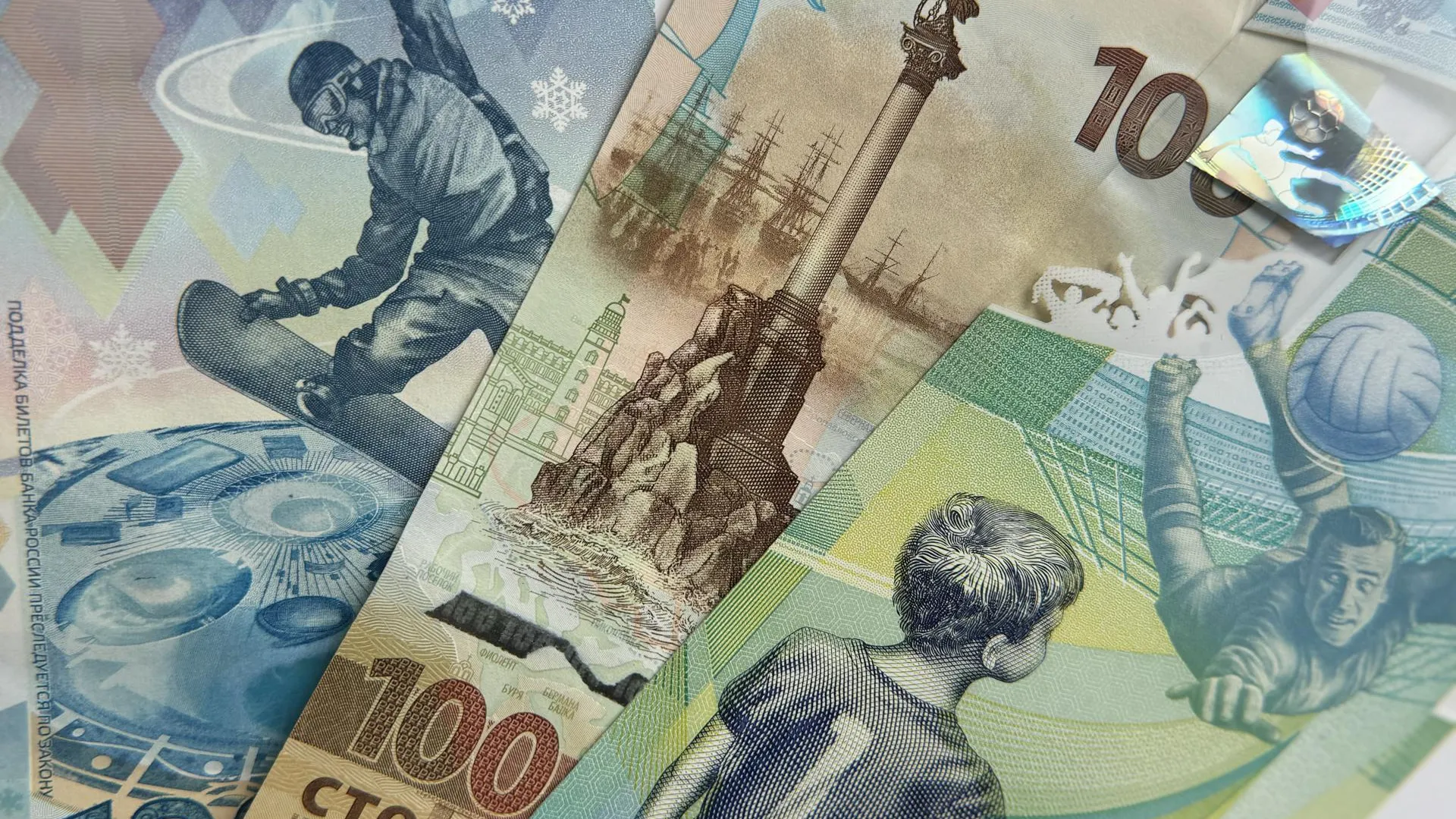 Социальные расходы составят более половины бюджета Подмосковья в 2025 году