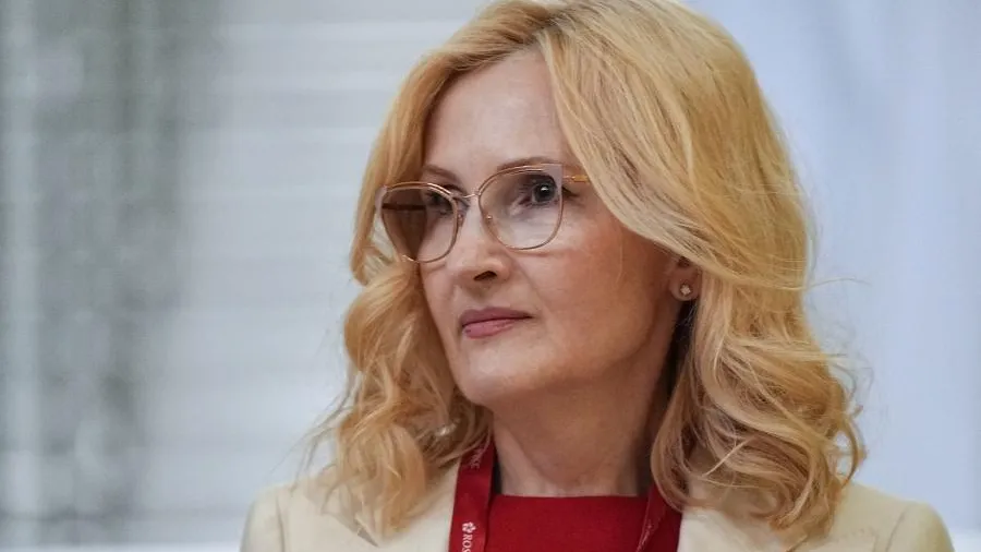 Президент дал поручения: Яровая высказалась о миграционной политике