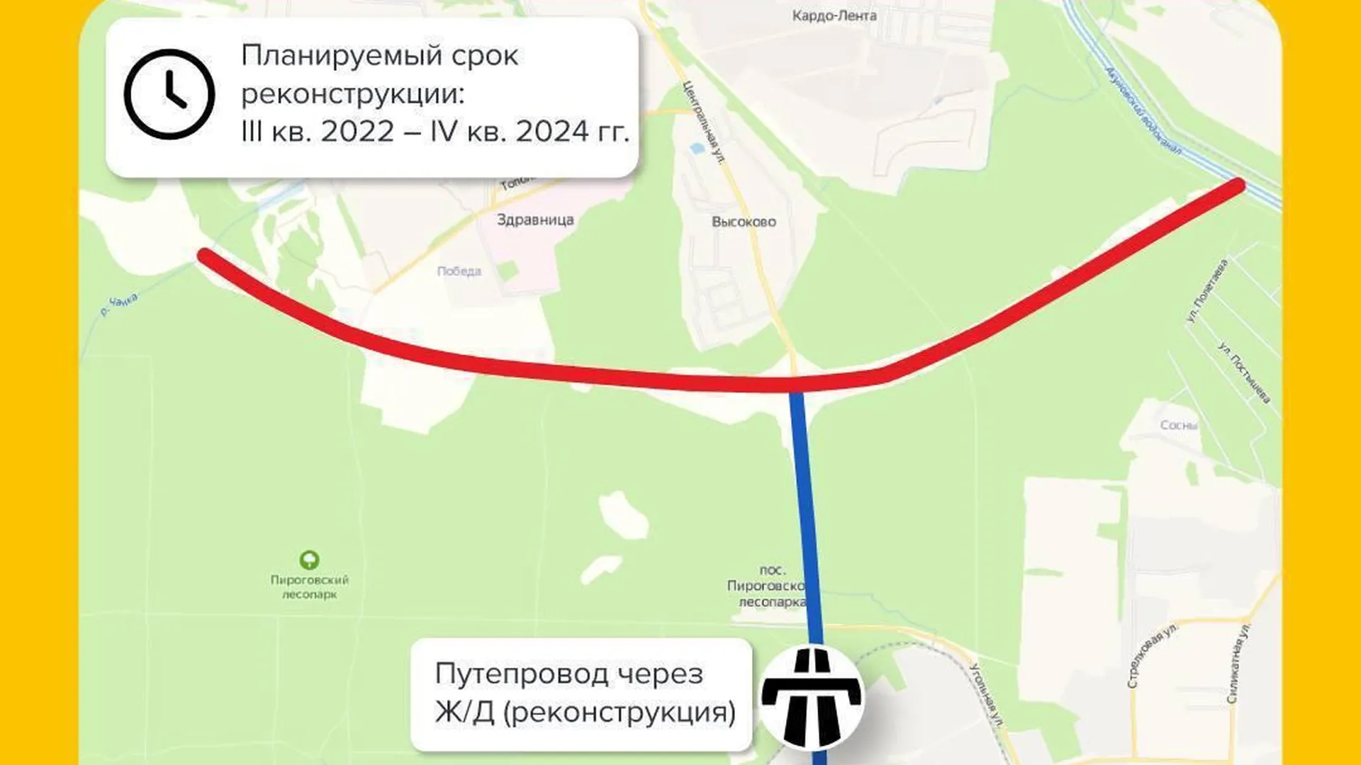Платная трасса м3 киевское шоссе. Мытищи какое шоссе. Жд в мытищи волковское шоссе. Мытищи какое шоссе. План реконструкции пироговского шоссе.