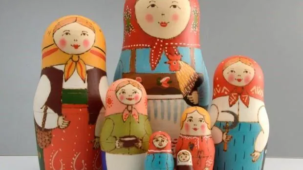 Народные художественные промыслы Подмосковья представят на фестивале в Белоруссии