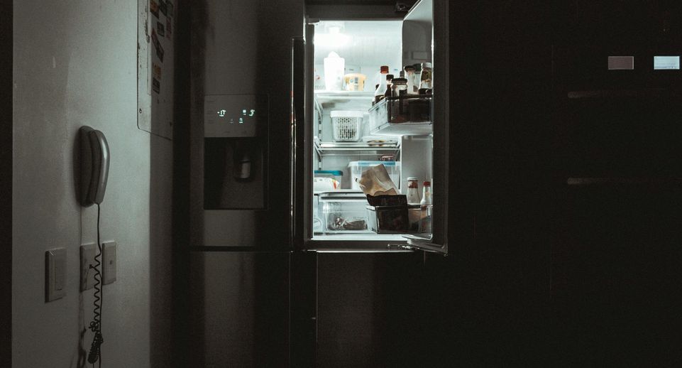 В Кубани опровергли слухи о предстоящей переписи лишних холодильников