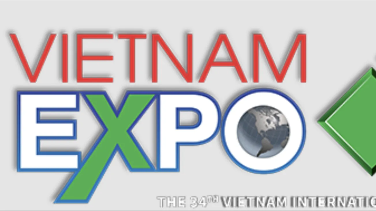 Бизнес Подмосковья приглашают на VI промышленную выставку «EXPO EURASIA VIETNAM»