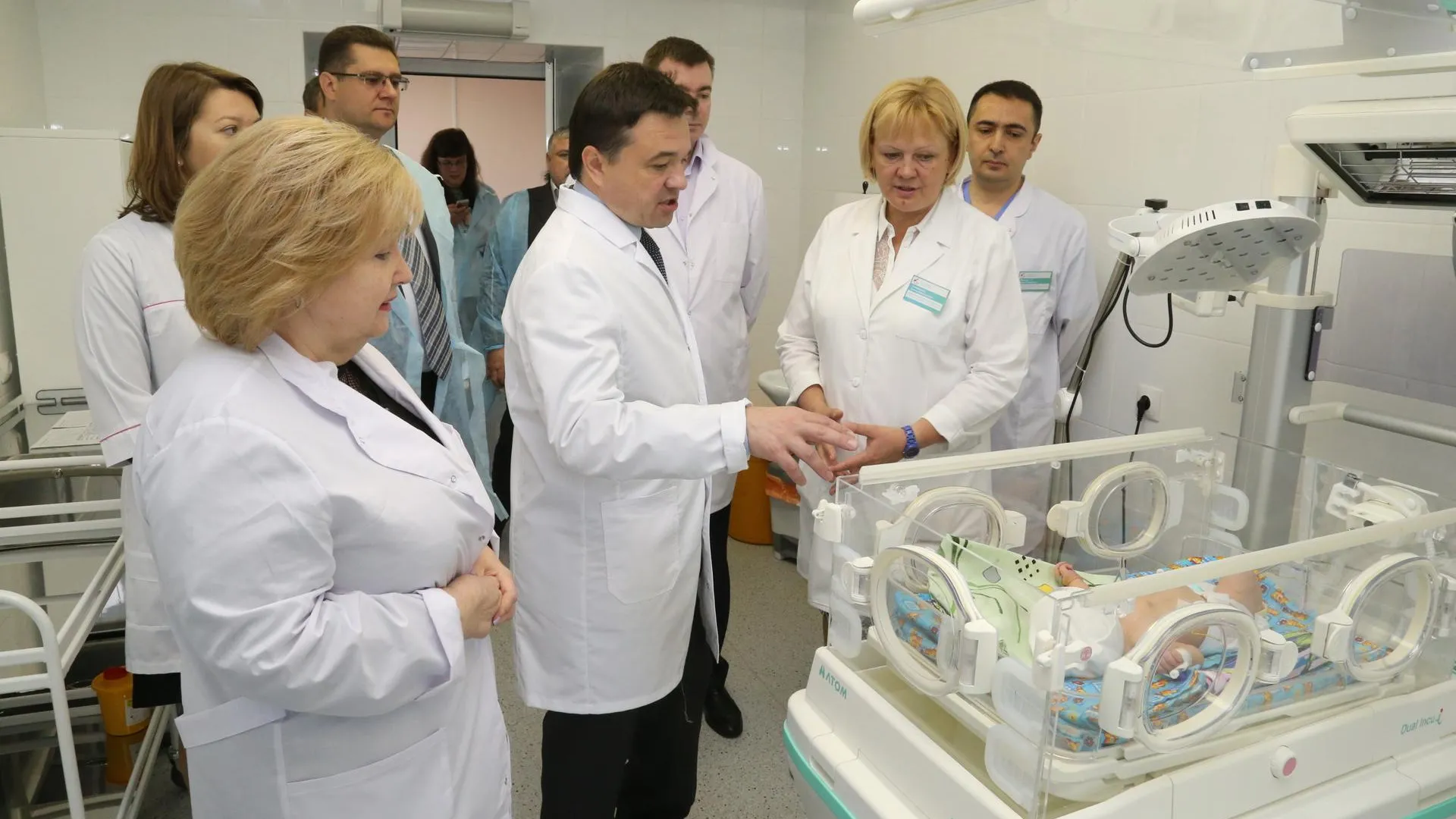 Московский областной перинатальный центр г балашиха. Роддом балашиха перинатальный. Реанимация в перинатальном центре балашихи. Роддом балашиха сайт. Перинатальный центр пушкино.