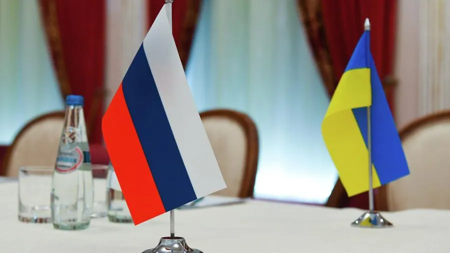 Перемирие на Украине: что означает согласие России и как события будут развиваться дальше