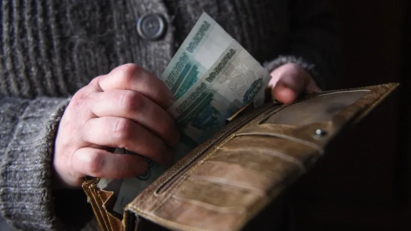 80 жителей из 4 округов Подмосковья получают ежемесячную выплату по уходу за инвалидами